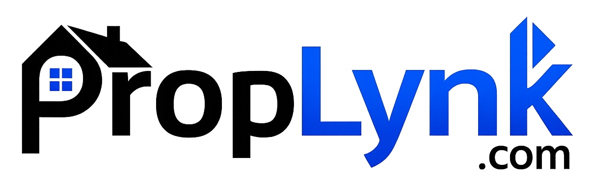 Blogar logo