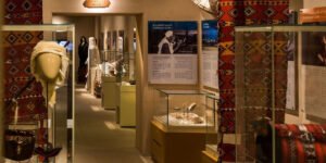 Top Heritage Sites in Sharjah: 10 Must-Visit Amazing Cultural Attractions (2026 Guide)